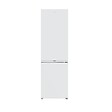 CANDY - réfrigérateur combiné 54.5cm 280l ventilé - CNCQ2T518EW - vignette