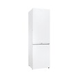CANDY - réfrigérateur combiné 54.5cm 280l ventilé - CNCQ2T518EW - vignette