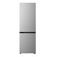 LG - Réfrigérateur Combiné 59.7cm 333l Ventilé - GBBSJ10EPY - vignette