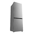 LG - Réfrigérateur Combiné 59.7cm 333l Ventilé - GBBSJ10EPY - vignette