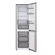 LG - Réfrigérateur Combiné 59.7cm 333l Ventilé - GBBSJ10EPY - vignette