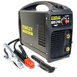 STANLEY - Poste à souder inverter KING 210 PRO 100% Duty cycle MMA TIG LIFT Electrodes 1.6 à 5 mm STANLEY FATMAX - vignette