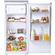 CANDY - Réfrigérateur 1 Porte Intégrable à Glissières 179l - CFBO2150NE/N - vignette
