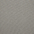 BELIANI - Fauteuil de jardin SALERNO Métal Gris foncé - vignette