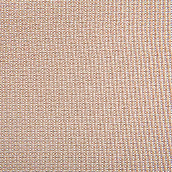 BELIANI - Salle à manger de jardin 6 places GROSSETO Noir/beige Granit Flammé - large