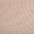 BELIANI - Salle à manger de jardin 6 places GROSSETO Noir/beige Granit Flammé - vignette