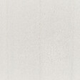 BELIANI - Lot de 2 coussins décoratifs PUMILA Fourrure synthétique 45 x 45 cm Blanc Unicolore - vignette