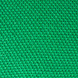 BELIANI - Lot de 2 coussins décoratifs DINOS Coton 45 x 45 cm Vert Dinosaure - vignette