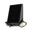 LUMISKY - Applique mural solaire STRIKER H5cm - vignette