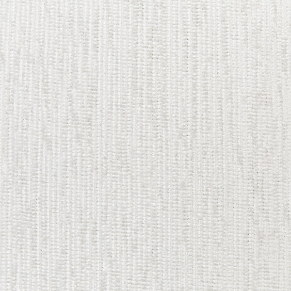 BELIANI - Lot de 2 coussins décoratifs JASMINE 45 x 45 cm Blanc Unicolore - large