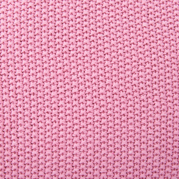 BELIANI - Lot de 2 coussins décoratifs LAMMI Coton 45 x 45 cm Rose Licorne - large