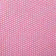 BELIANI - Lot de 2 coussins décoratifs LAMMI Coton 45 x 45 cm Rose Licorne - vignette