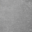 BELIANI - Lot de 2 coussins décoratifs NOLANA 45 x 45 cm Gris Unicolore - vignette