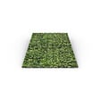 BRAVO THE SMART SOLUTION - Tôle bac acier - Bardage -  plaque H12 Coloris Apple Tree Printech Dimensions 1200x910x0.40 mm - vignette