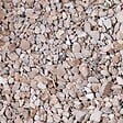 RO'MA NATURE - Galet Castle Beige 10-20 mm - Big Bag 500 kg (7,5 m²) - vignette