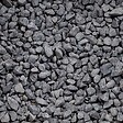 RO'MA NATURE - Galet Noir / Gris Ebano 16-25 mm - Sac 20 kg (0,3 m²) - vignette