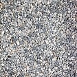RO'MA NATURE - Galet Gris des Alpes 8-12 mm - Sac 20 kg (0,4 m²) - vignette