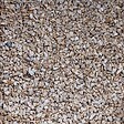 RO'MA NATURE - Gravier Calcaire Beige / Jaune 8-11 mm - Sac 20 kg (0,4 m²) - vignette