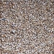 RO'MA NATURE - Gravier Calcaire Beige / Jaune 8-11 mm - Big Bag 500 kg (10 m²) - vignette