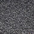 RO'MA NATURE - Gravier Basalte Noir 8-11 mm - Big Bag 500 kg (10 m²) - vignette