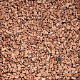 RO'MA NATURE - Gravier Granit Rouge 8-16 mm - Lot de 3 big bag de 500 kg (30 m²) - vignette
