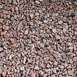 RO'MA NATURE - Gravier Granit Rouge 8-16 mm - Sac 20 kg (0,4 m²) - vignette