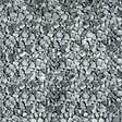 RO'MA NATURE - Gravier Porphyre Vert 7-14 mm - Big Bag 500 kg (10 m²) - vignette