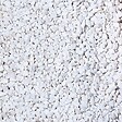 RO'MA NATURE - Gravier Blanc Pur 8-16 mm - Sac 20 kg (0,4 m²) - vignette