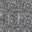 RO'MA NATURE - Gravier Calcaire Gris 7-14 mm - Big Bag 500 kg (10 m²) - vignette