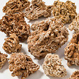 RO'MA NATURE - Roche Spaghetti Rosso 10-20 cm - Filet de 10 kg - vignette