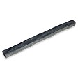 RO'MA NATURE - Bordure de jardin Schiste 100x3-7x3-7 cm (lot de 20 bordures soit 20 mètres) - vignette