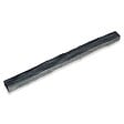 RO'MA NATURE - Bordure de jardin Schiste 100x3-7x3-7 cm (lot de 15 bordures soit 15 mètres) - vignette