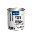 RIPOLIN - Ri 26 multisup mat blanc calibre    0,5l - vignette