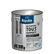 RIPOLIN - Peinture multi-supports Ri 26 multisup - Gris clair - 2L - vignette