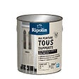 RIPOLIN - Peinture multi-supports Ri 26 multisup mat Blanc cassé 2L - vignette