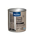 RIPOLIN - Peinture multi-supports Ri 26 multisup mat Beige Moka 0,5L - vignette