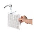 BLACK+DECKER - Déshumidificateur 12l/j - BXDH12E - vignette