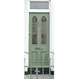 RIPOLIN - Peinture multi-supports - Vert Olive RAL 6021 - Mat 2L - vignette