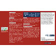 RIPOLIN - Peinture multi-supports Ri 26 - Rouge Piment mat - 2 L - vignette