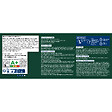 RIPOLIN - Ri 26 multisup mat ral 6005 vert ba 0,5l - vignette