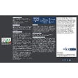 RIPOLIN - Peinture multi-supports - Multisup - Gris Anthracite - 2L - vignette