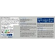 RIPOLIN - Peinture multi-supports mate RAL 7035 Gris Clair 0,5L - vignette