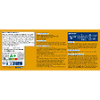 RIPOLIN - Ri 26 multisup mat ral 1004 jaune m 0,5l - vignette
