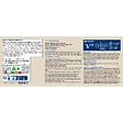 RIPOLIN - Peinture tous supports - Blanc cassé RAL 1013 Mat - 0,5L - vignette