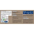 RIPOLIN - Peinture multi-supports Ri 26 multisup mat Beige Moka 0,5L - vignette
