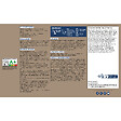 RIPOLIN - Ri 26 multisup mat ral 1019 beige m 2l - vignette