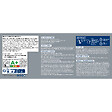 RIPOLIN - Peinture multi-supports Ri 26 multisup Mat Gris bleu 0,5L - vignette