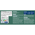 RIPOLIN - Peinture multi-surfaces mate - Vert Cèdre RAL 6000 - 0,5L - vignette