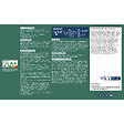 RIPOLIN - Peinture multi-supports Ri 26 mate Vert Cèdre - 2L - vignette