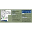 RIPOLIN - Peinture polyvalente RI 26 Multisup Mat Vert Olivier 0,5L - vignette